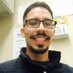 Juan Magana, MD MHA (@jmagana831) Twitter profile photo Juan Magana, MD MHA (@jmagana831) Twitter profile photo