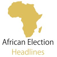 AfricanElections(@AfricanElect) 's Twitter Profileg