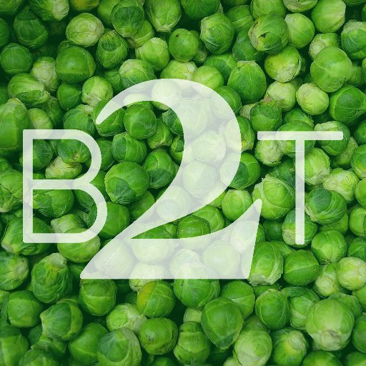 BUY2THRIVE is an initiative that connects low-income consumers and markets through innovative education and businesses designed to meet the needs of consumers.