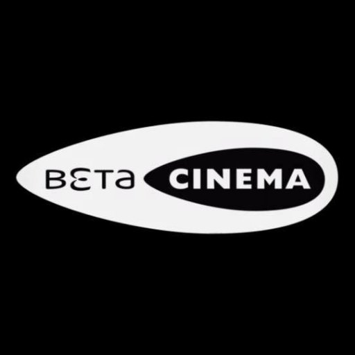 The home for great stories.
Feature films 🎬 world sales & co-financing company. 
FB & Insta: @betacinemaofficial
Privacy Policy: https://t.co/DfjheE8Vec