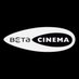 Beta Cinema (@beta_cinema) Twitter profile photo Beta Cinema (@beta_cinema) Twitter profile photo
