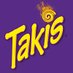 Takis España (@TakisEsp) Twitter profile photo