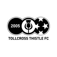 Tollcross Thistle(@TollcrossTh) 's Twitter Profile Photo