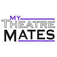 MyTheatreMates (@mytheatremates) 's Twitter Profile