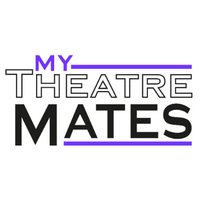 MyTheatreMates(@MyTheatreMates) 's Twitter Profileg