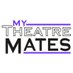 MyTheatreMates (@mytheatremates) Twitter profile photo MyTheatreMates (@mytheatremates) Twitter profile photo
