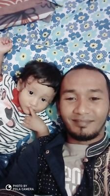 MMustaufhi's profile picture. Easy going..