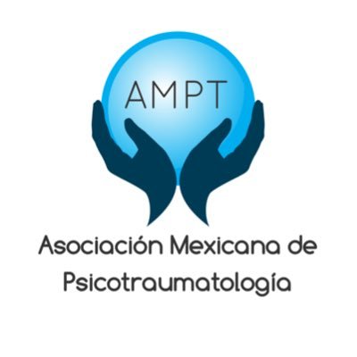 Dedicada a la capacitación y profesionalización en la atención a víctimas