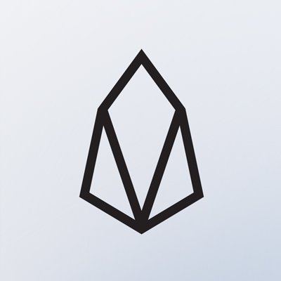 EOSio4's profile picture. Retweets, links, likes and follows are not endorsements. The views of third parties are their own, and do not reflect the views of https://t.co/Eo23rGgzsf .