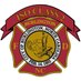 Burlington Fire NC (@burlingtonfdnc) Twitter profile photo Burlington Fire NC (@burlingtonfdnc) Twitter profile photo