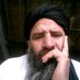 imran khan@benin&banatAcademyganjai (@mran2876) Twitter profile photo imran khan@benin&banatAcademyganjai (@mran2876) Twitter profile photo