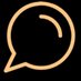 Rhotic Media (@rhoticmedia) Twitter profile photo Rhotic Media (@rhoticmedia) Twitter profile photo