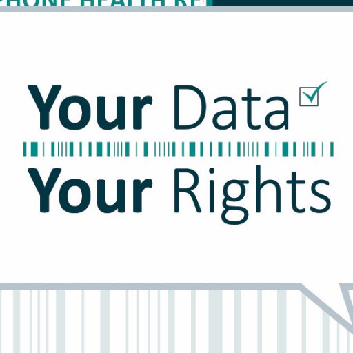 Ci_Communities's profile picture. Now posting on @_MartinHead so please follow me there! #communities #content #communications