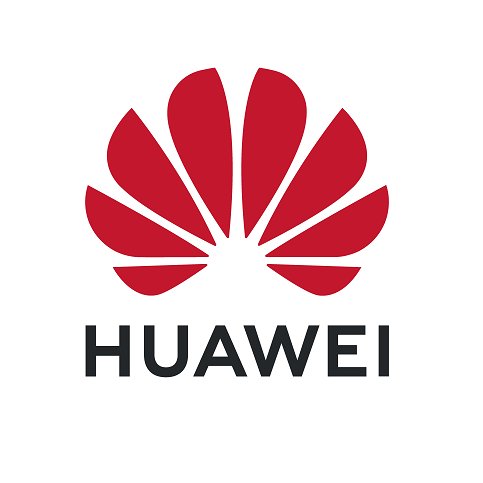 Huawei Mobile Jp Huawei Japan Pr Twitter