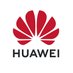 Huawei Mobile (Japan) (@HUAWEI_Japan_PR) Twitter profile photo