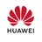 HUAWEI_Japan_PR