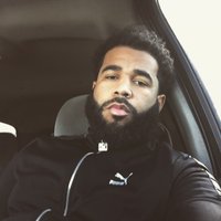Mike Diddy🐺🎱 (@mike_1001) 's Twitter Profile