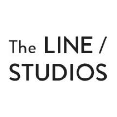The Line Studios is a production company that creates the most effective product images, at the most efficient price, for e-commerce, look books, and beyond.
