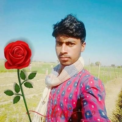टीवी के अभिनेताओं भारत सरकार लेखकों और टीवी