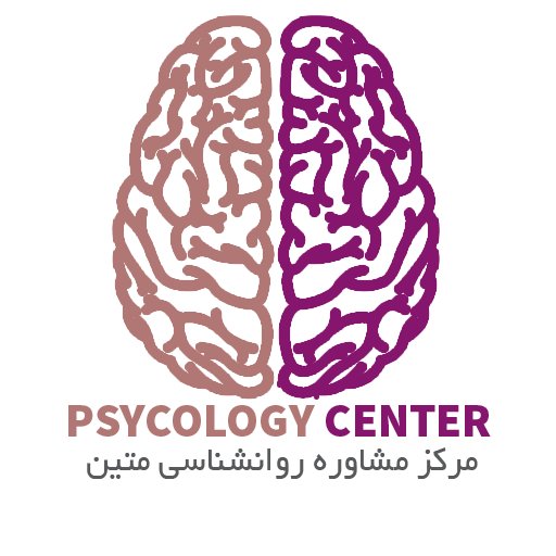 آموزش مهارت های زندگی، درمان اختلالات رفتاری، مشاوره خانواده، رفتارشناسی و رفع اختلالات دوران کودکی، روانشناسی فروش