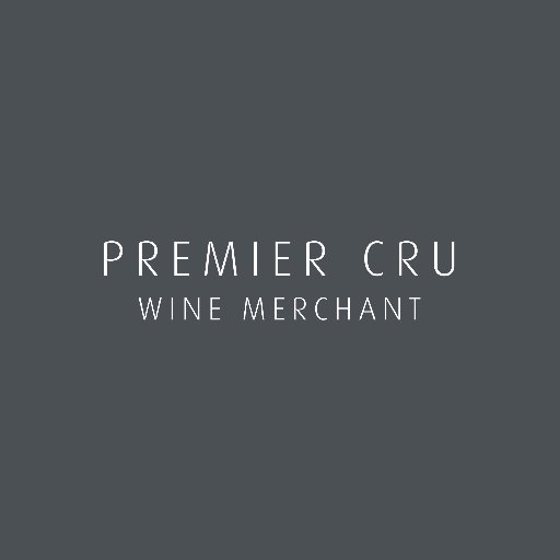 Premier Cru Fine Wine is a small independent wine wholesale specialist based in Baildon, West Yorkshire. Established 2002