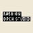 Fashionopenstudio
