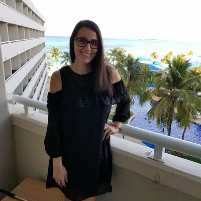 skootzy's profile image
