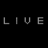 LIVE