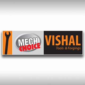 @Vishal_Tools_B9