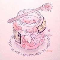 ここあです (@kokoa_ds) Twitter profile photo