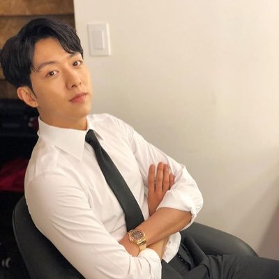 keitan_2016's profile picture. 