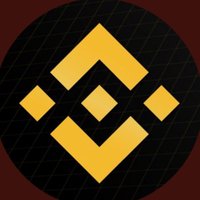 Biance (@_bianance) 's Twitter Profile