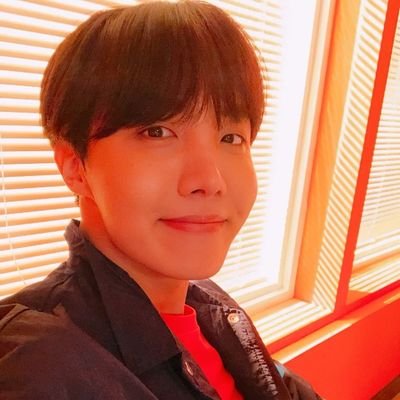 _pandarmy's profile picture. 