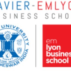 XAVIER-EMLYON Business School Profile