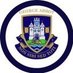 George Abbot PE Dept (@gabbot_sport) Twitter profile photo George Abbot PE Dept (@gabbot_sport) Twitter profile photo