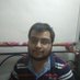 Prathamesh Inamdar (@psinamdar27) Twitter profile photo