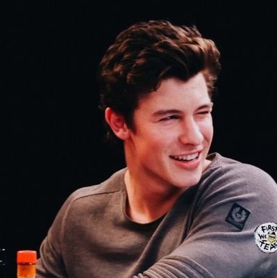 trishprspcve98's profile picture. I stan a 19yr old boy (almost 20😭)  who were married to a 🎸 | Keep telling me that it gets better, Does it ever? | NEW ACCOUNT @trishroses98 no longer exists