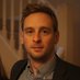 Ben Martin (@benjaminwmartin) Twitter profile photo Ben Martin (@benjaminwmartin) Twitter profile photo