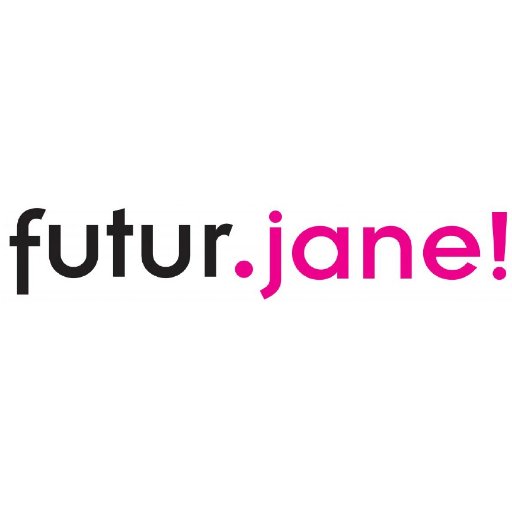 Op 27 september is het weer tijd voor het Jonge Ambtenaren Netwerk Event (JANE) van Futur. Dit jaar wordt samengewerkt met DisGover om het event te organiseren.