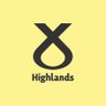 HighlandSNP's profile picture. Highland SNP twitter feed.
