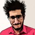 Keumars Afifi-Sabet (@keumars) Twitter profile photo Keumars Afifi-Sabet (@keumars) Twitter profile photo