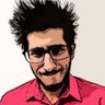 Keumars's profile picture. Technology editor @LiveScience. NCTJ-qualified @NewsAssociates. Irony enthusiast. Sarcasm specialist. Views own. Pitches: keumars.afifi-sabet@futurenet.com