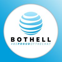 Bothell Center(@BothellProud) 's Twitter Profile Photo