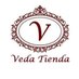 Vedatienda (@Vedatienda) Twitter profile photo