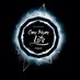OneMoreLifeItaly (@more_italy) Twitter profile photo OneMoreLifeItaly (@more_italy) Twitter profile photo