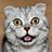 Nodzyaのアイコン