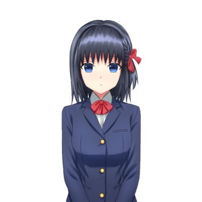 サークル みかん地区さんのプロフィール画像