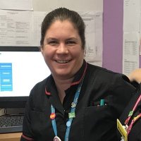 Fiona Bernard (@fionabe69420765) 's Twitter Profile