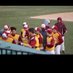 RF Baseball ⚾️ (@rfbaseball34) Twitter profile photo RF Baseball ⚾️ (@rfbaseball34) Twitter profile photo