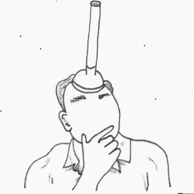 Book of Improv Tips, by Scotty Watson (Author) & Jacqui Lempert (Illustrator) 30+ Quick Tips for the Improvisational Actor.